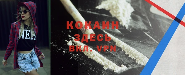 мдпв Краснотурьинск