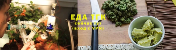 дурь Краснослободск