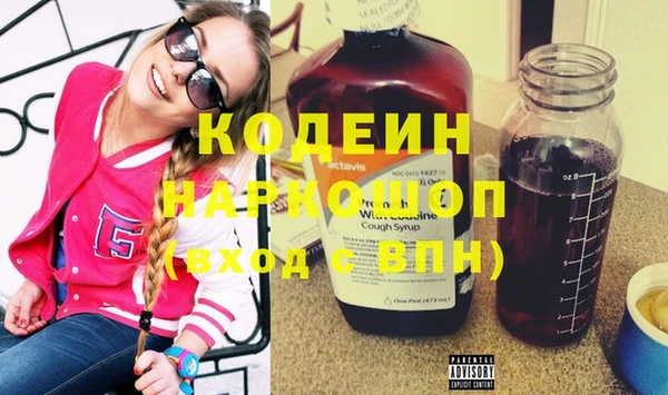 дурь Краснослободск