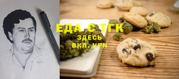 дурь Краснослободск