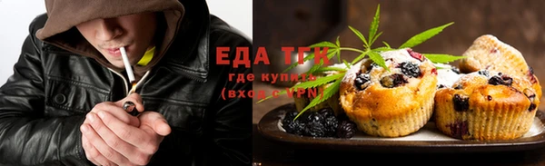 мдпв Краснотурьинск