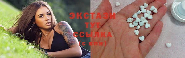 дурь Краснослободск