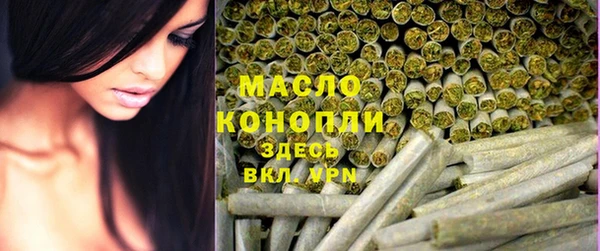 дурь Краснослободск