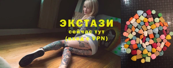дурь Краснослободск